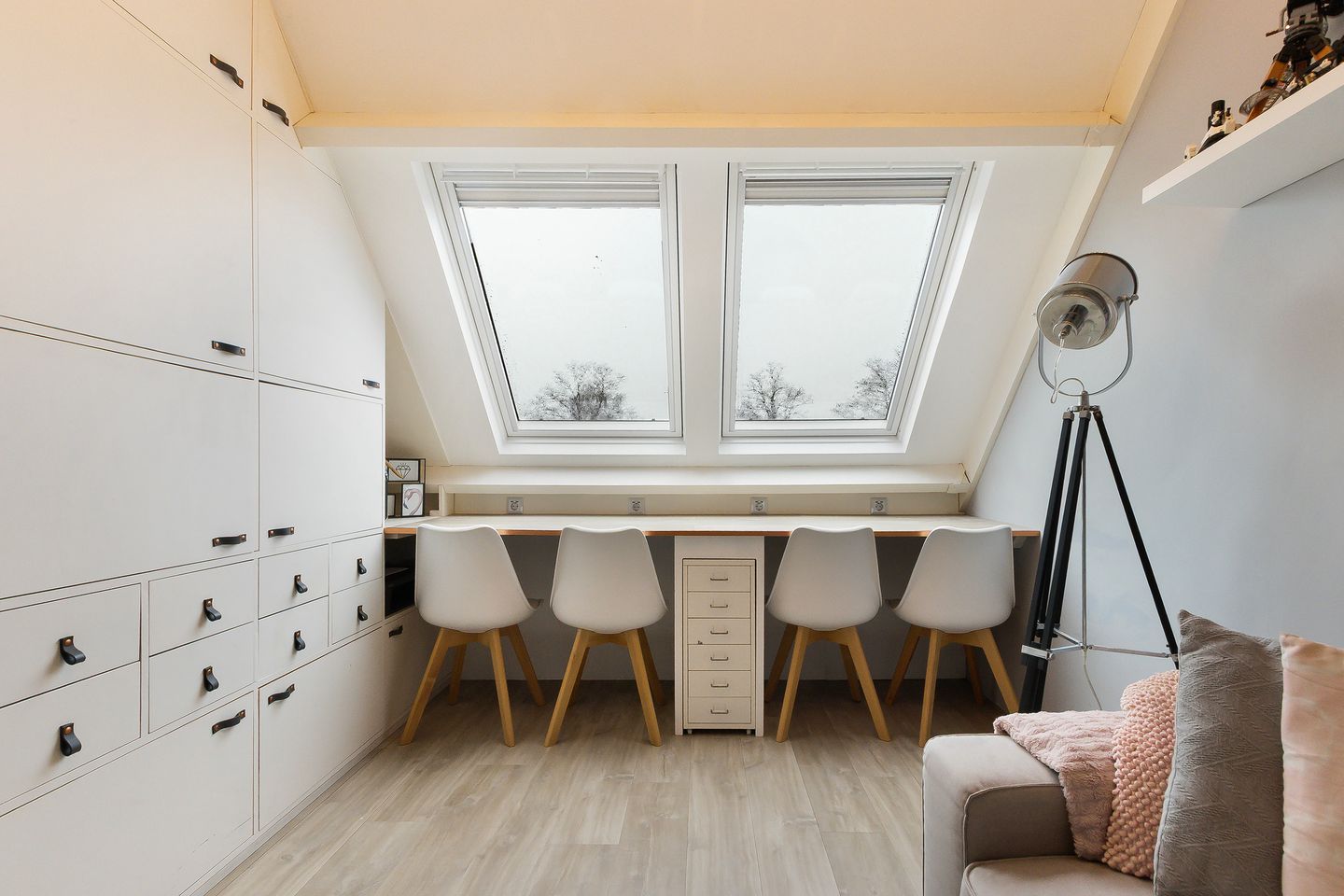 Foto 29 van Appeldreef 7