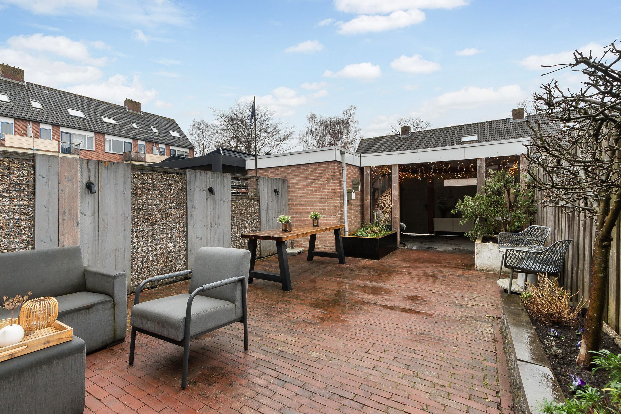 Foto 30 van Appeldreef 7