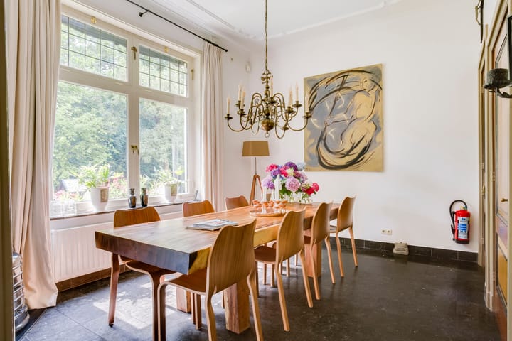 Photo 3 of Plantagebaan 221