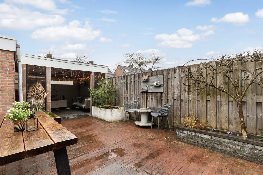 Foto 32 van Appeldreef 7