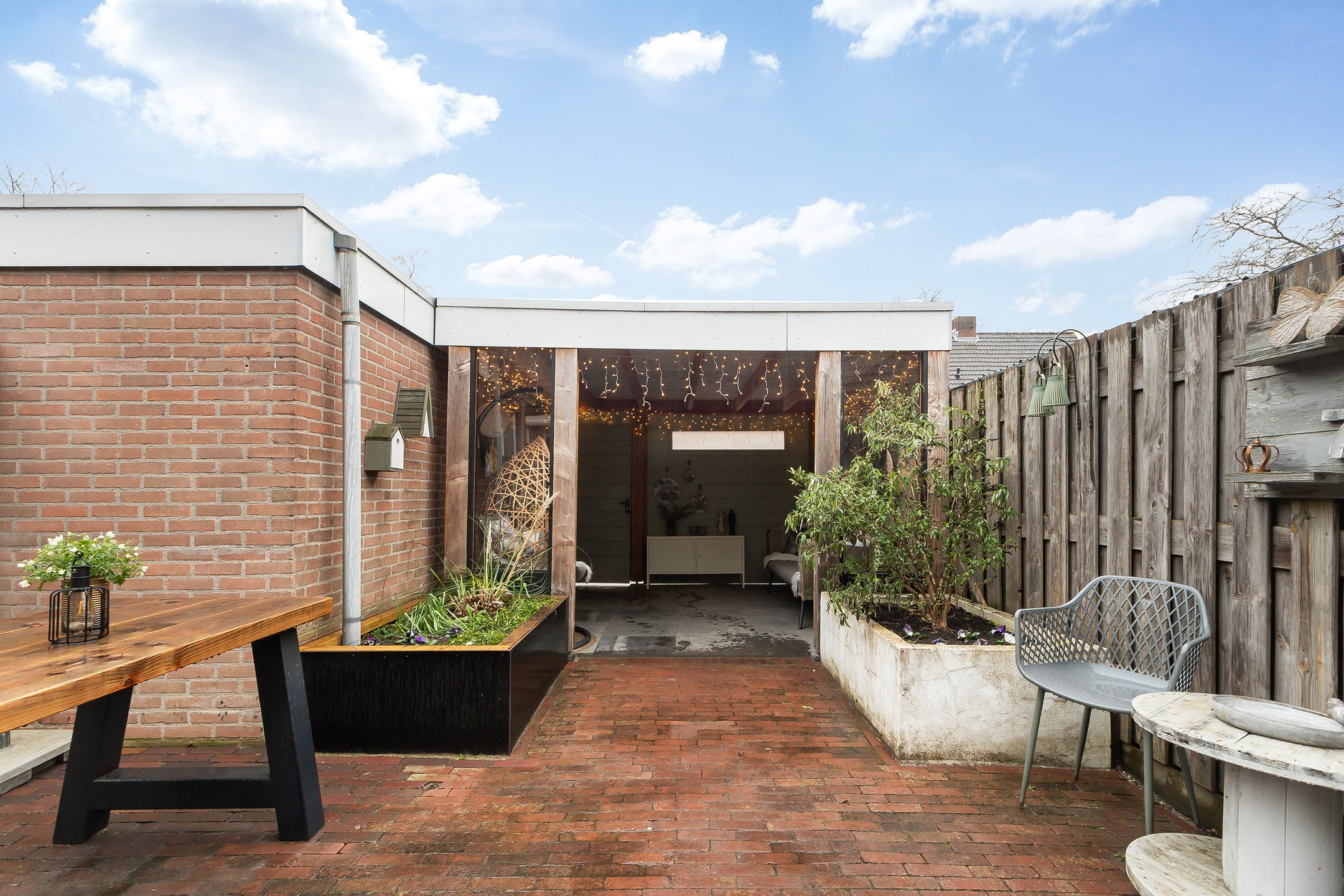 Foto 33 van Appeldreef 7