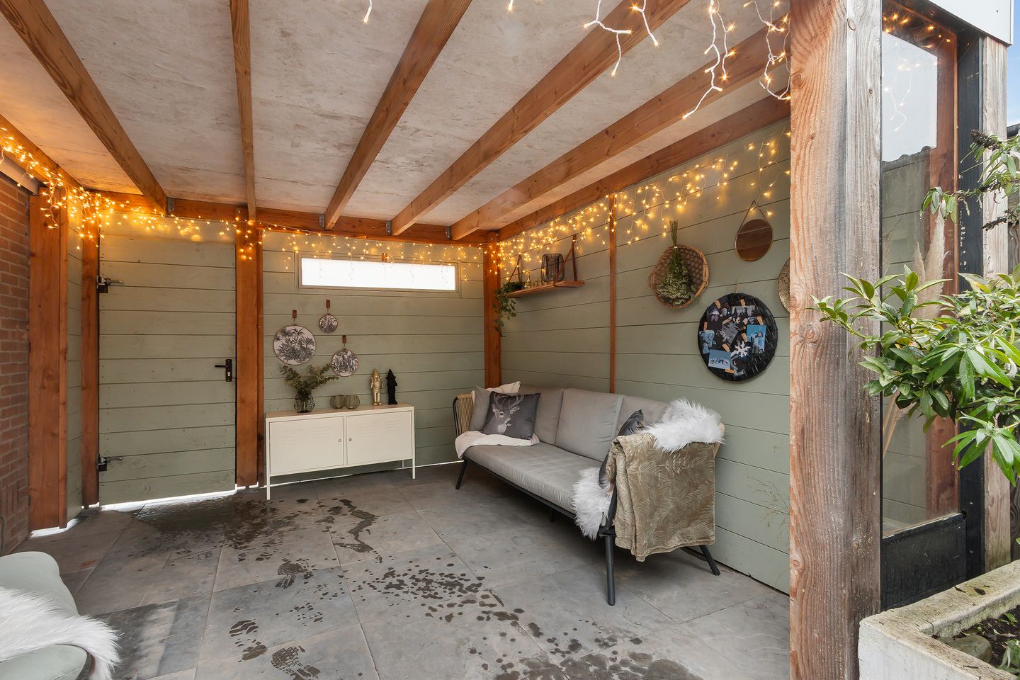 Foto 34 van Appeldreef 7