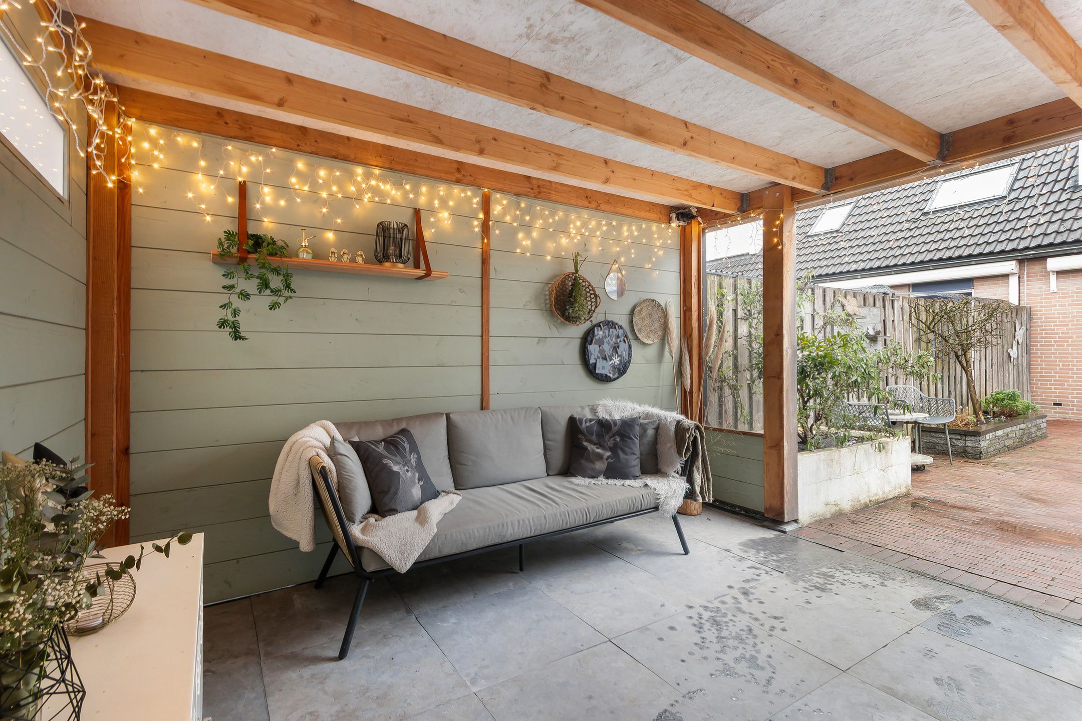 Foto 36 van Appeldreef 7