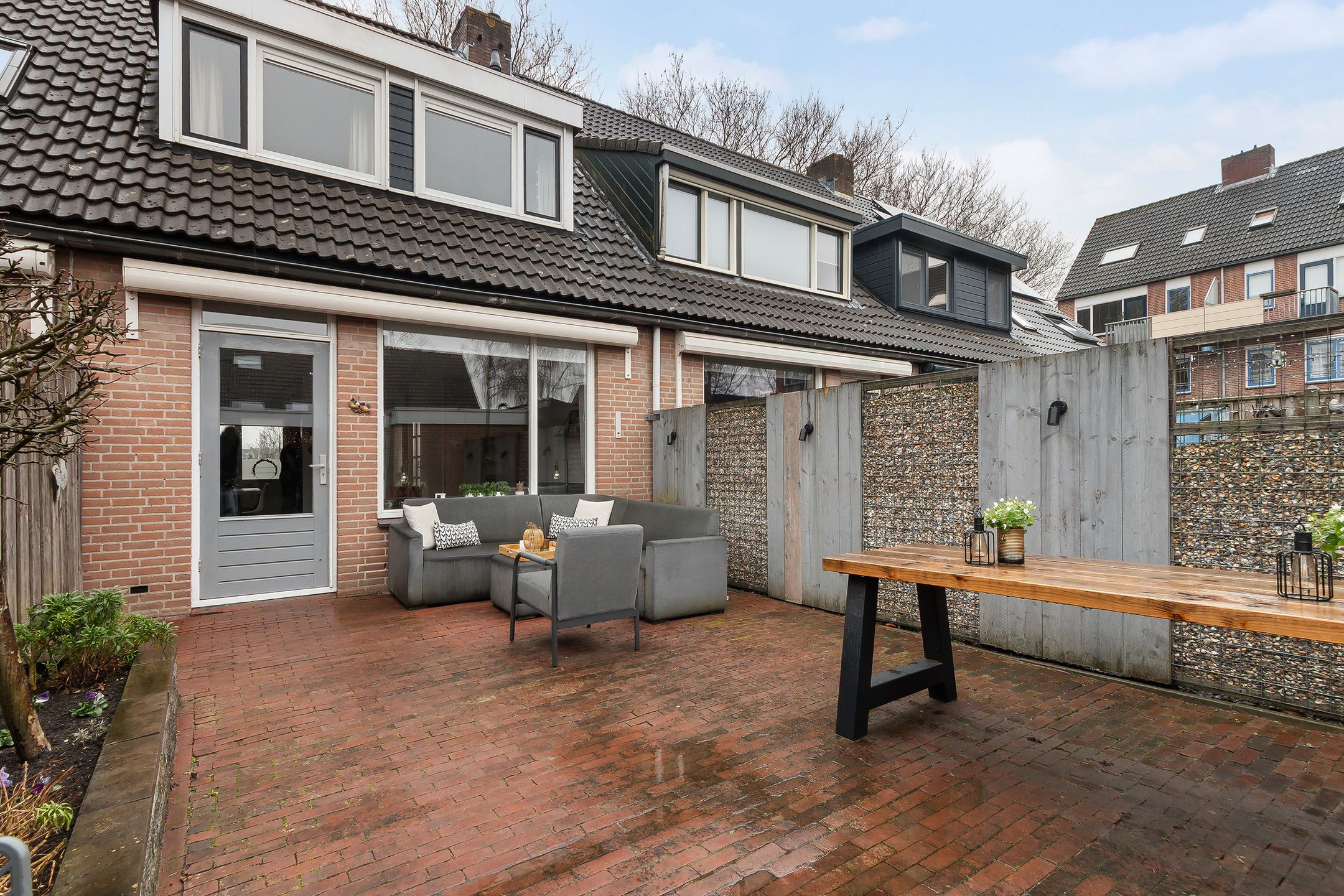 Foto 39 van Appeldreef 7