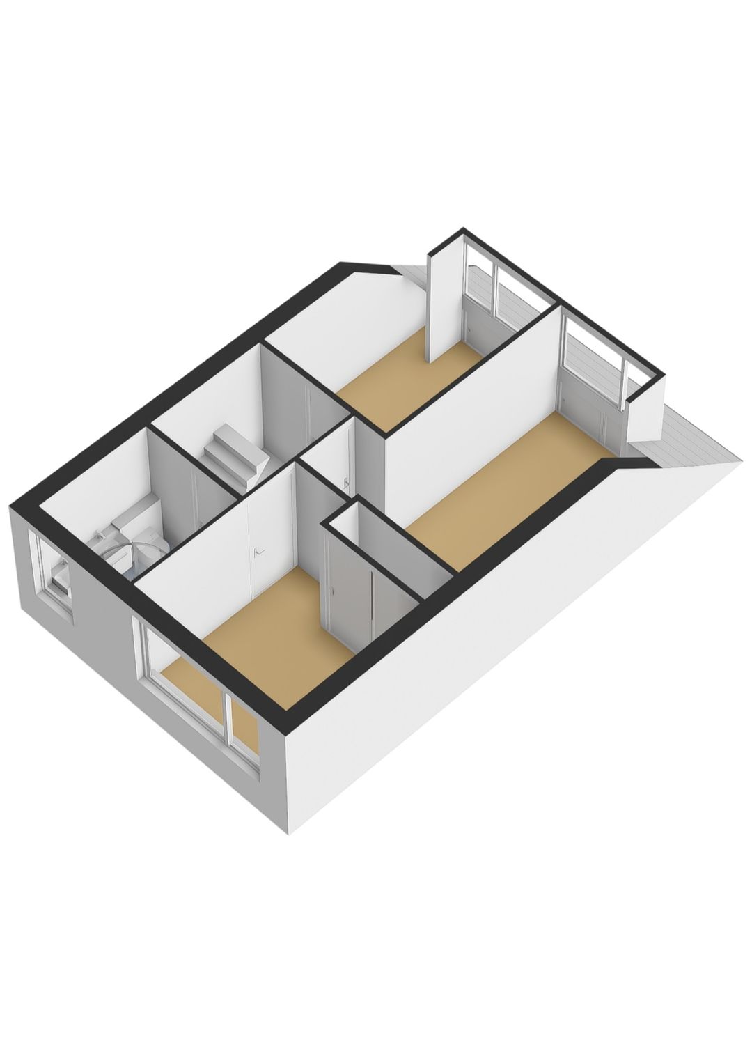 Foto 41 van Appeldreef 7