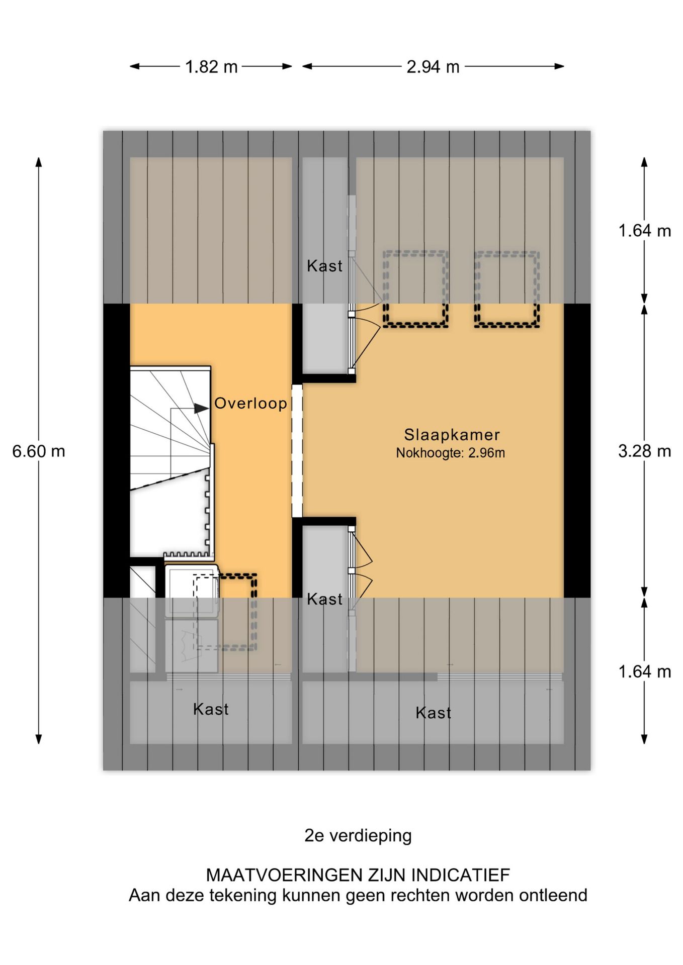 Foto 42 van Appeldreef 7