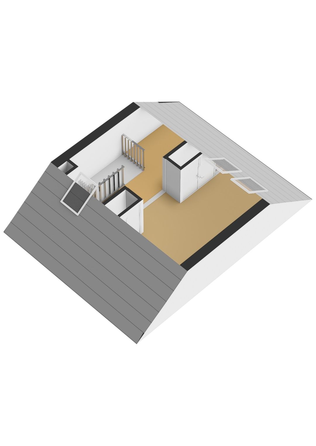 Foto 43 van Appeldreef 7