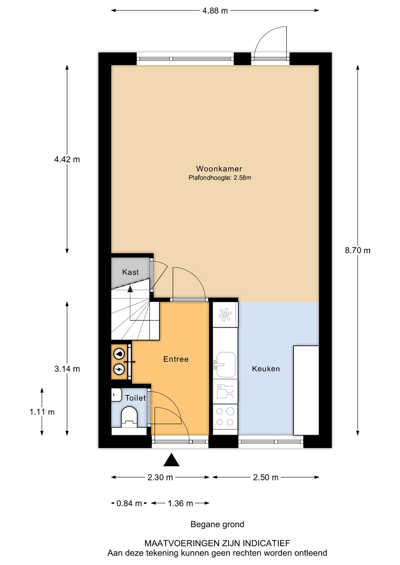 Foto 44 van Appeldreef 7