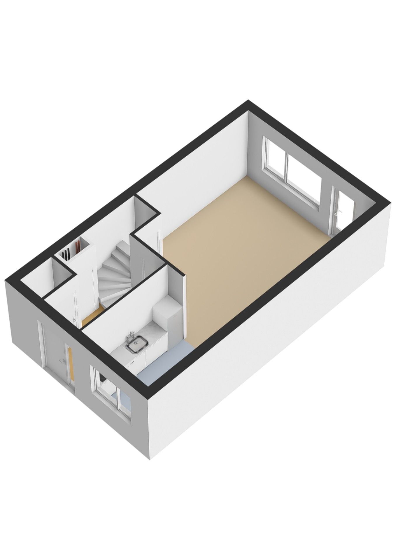 Foto 45 van Appeldreef 7