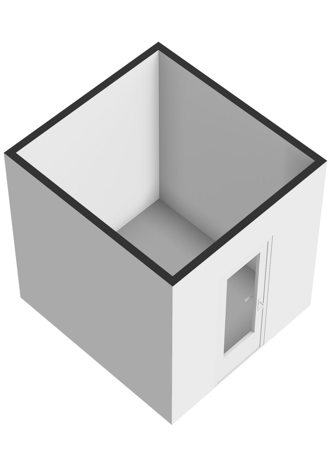 Foto 47 van Appeldreef 7