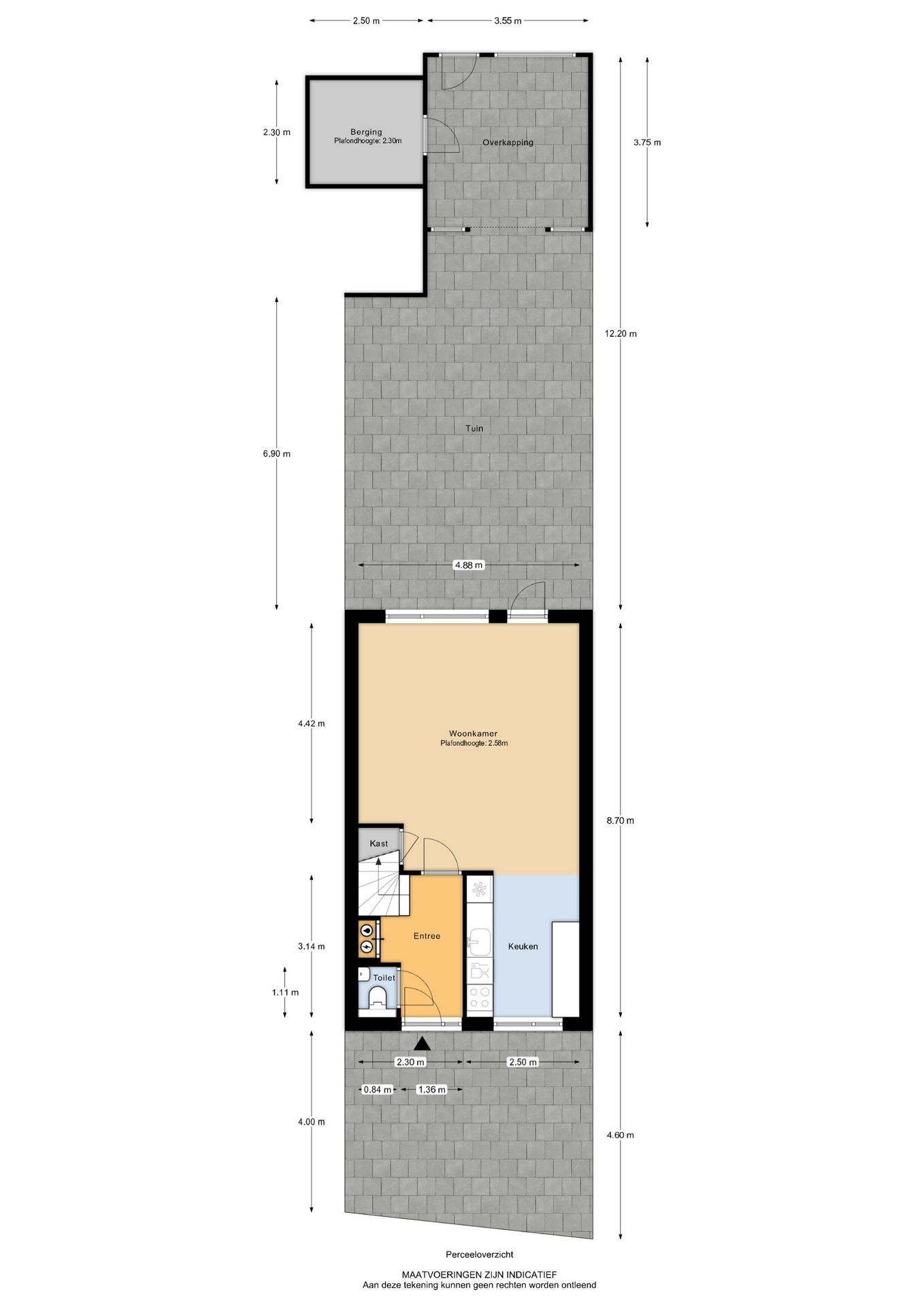 Foto 48 van Appeldreef 7