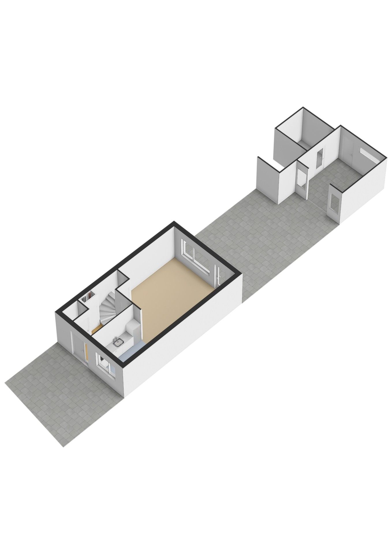 Foto 49 van Appeldreef 7