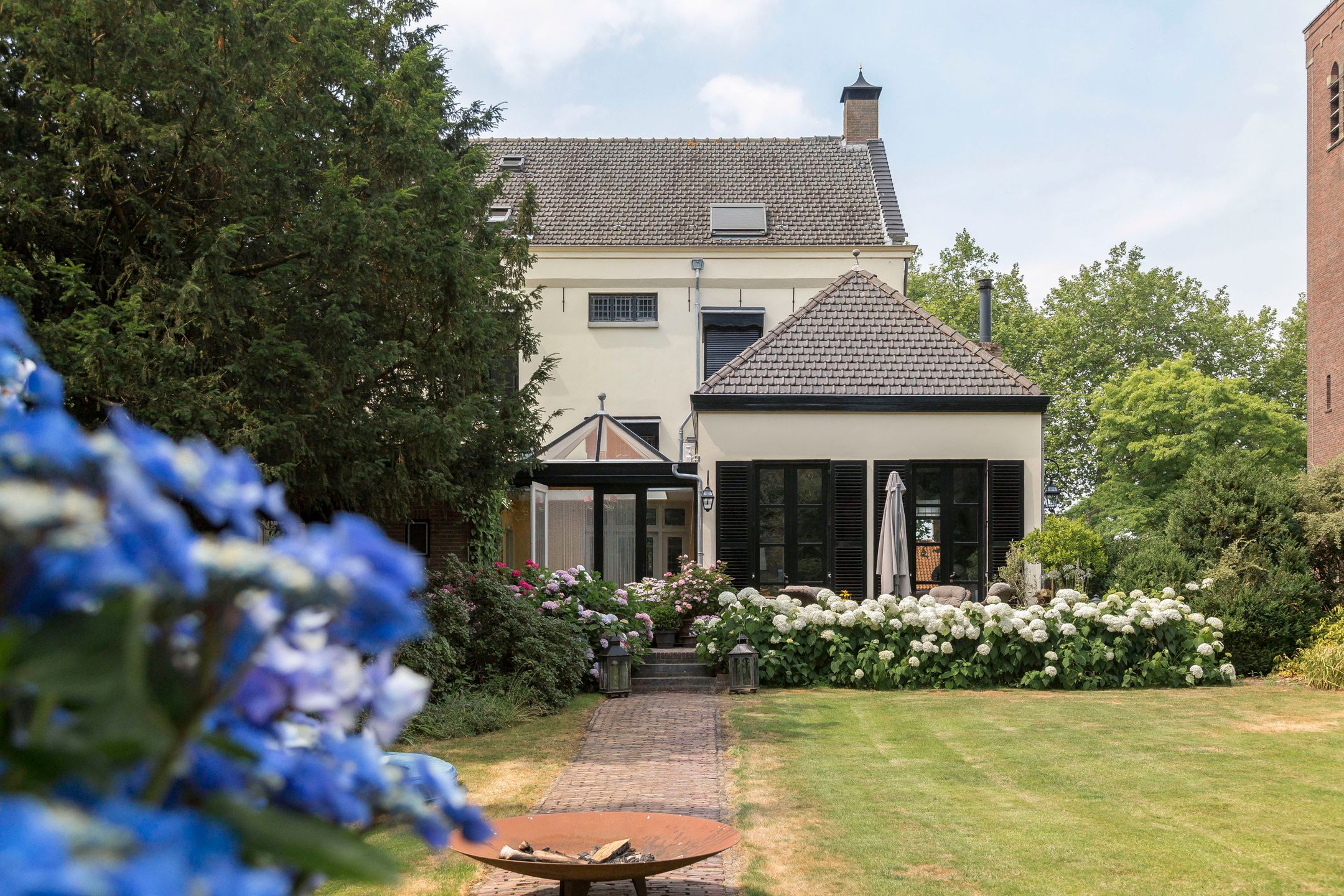 Photo 36 of Plantagebaan 221