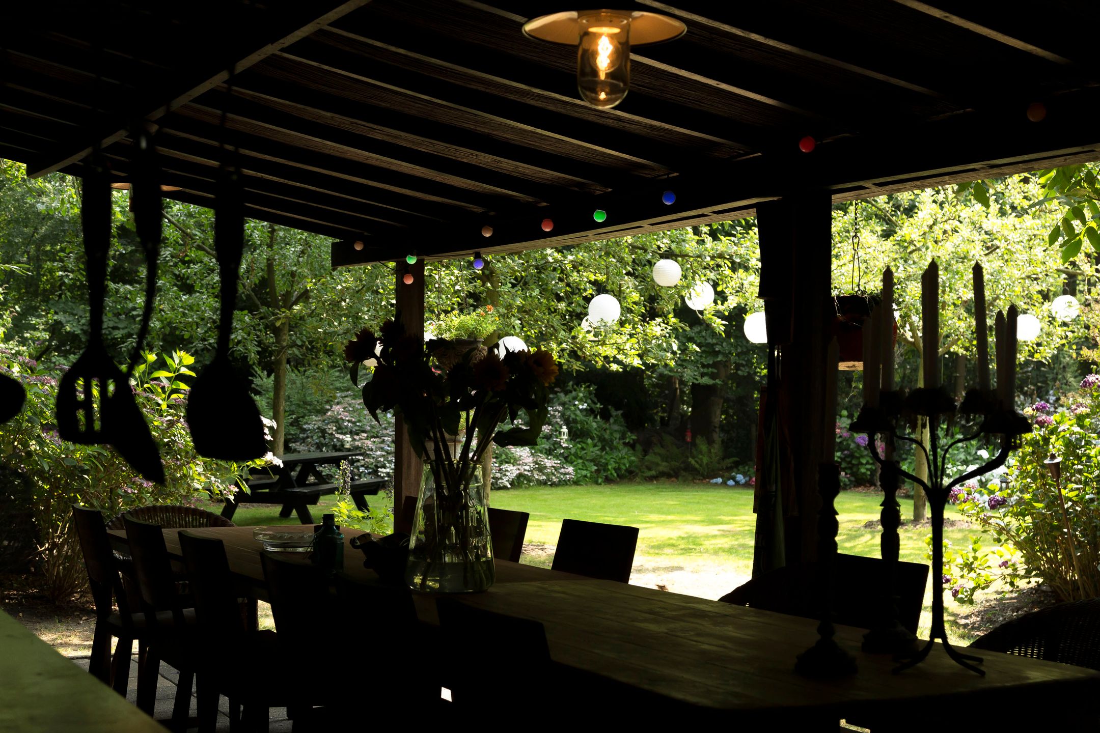 Photo 42 of Plantagebaan 221