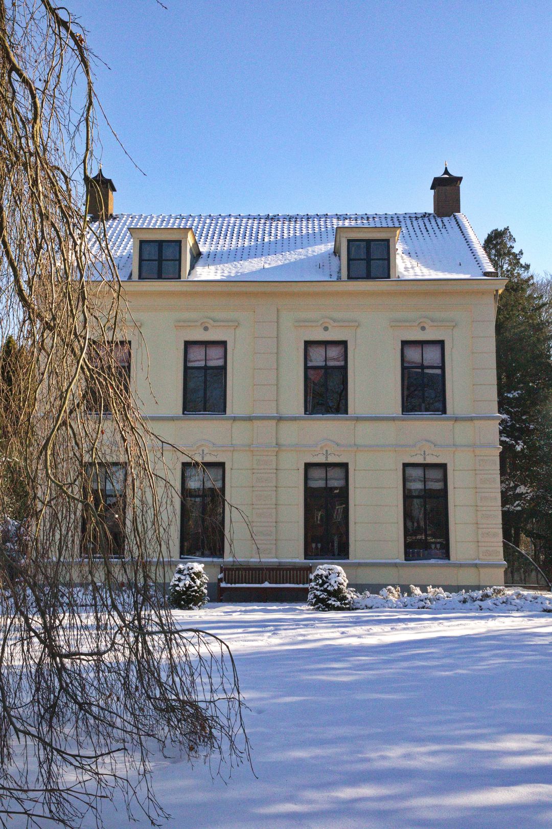 Photo 53 of Plantagebaan 221