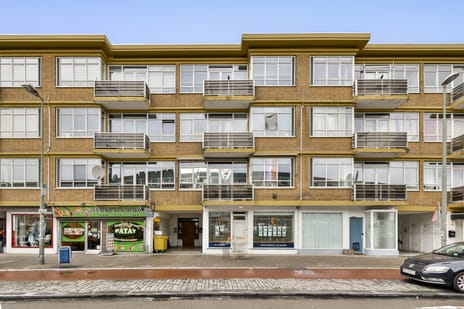 Rotterdamsedijk thumbnail