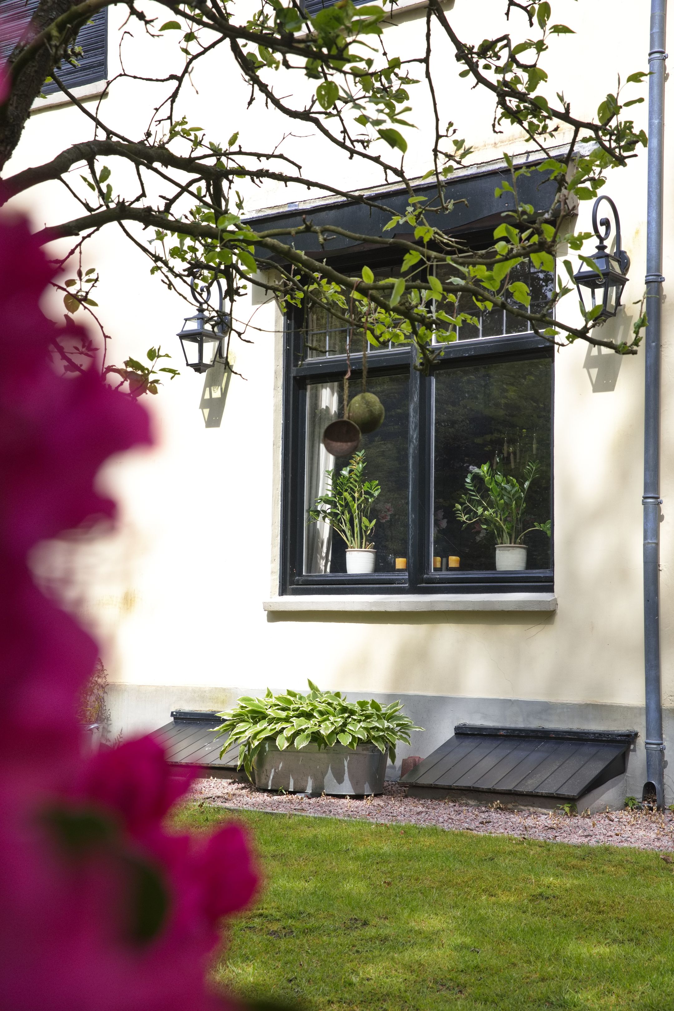 Photo 57 of Plantagebaan 221