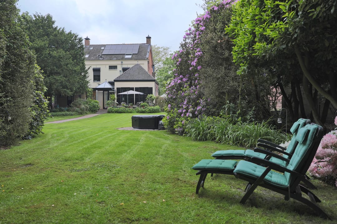 Photo 61 of Plantagebaan 221