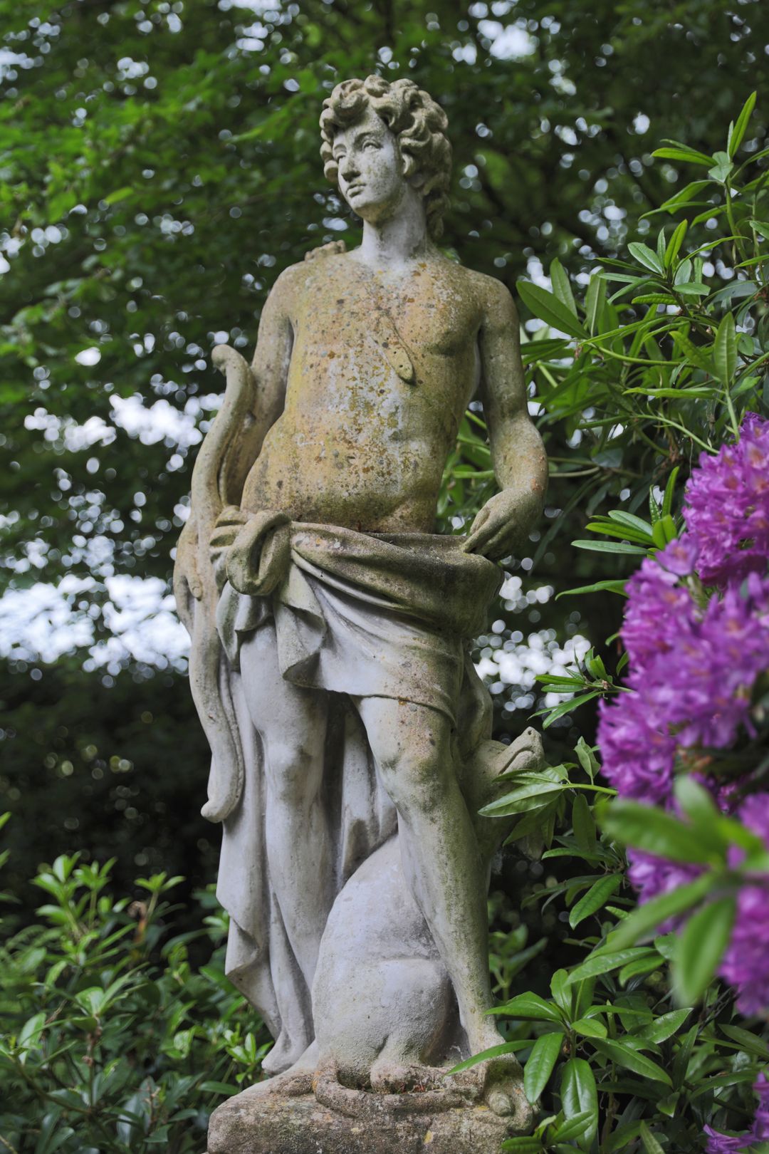 Photo 62 of Plantagebaan 221