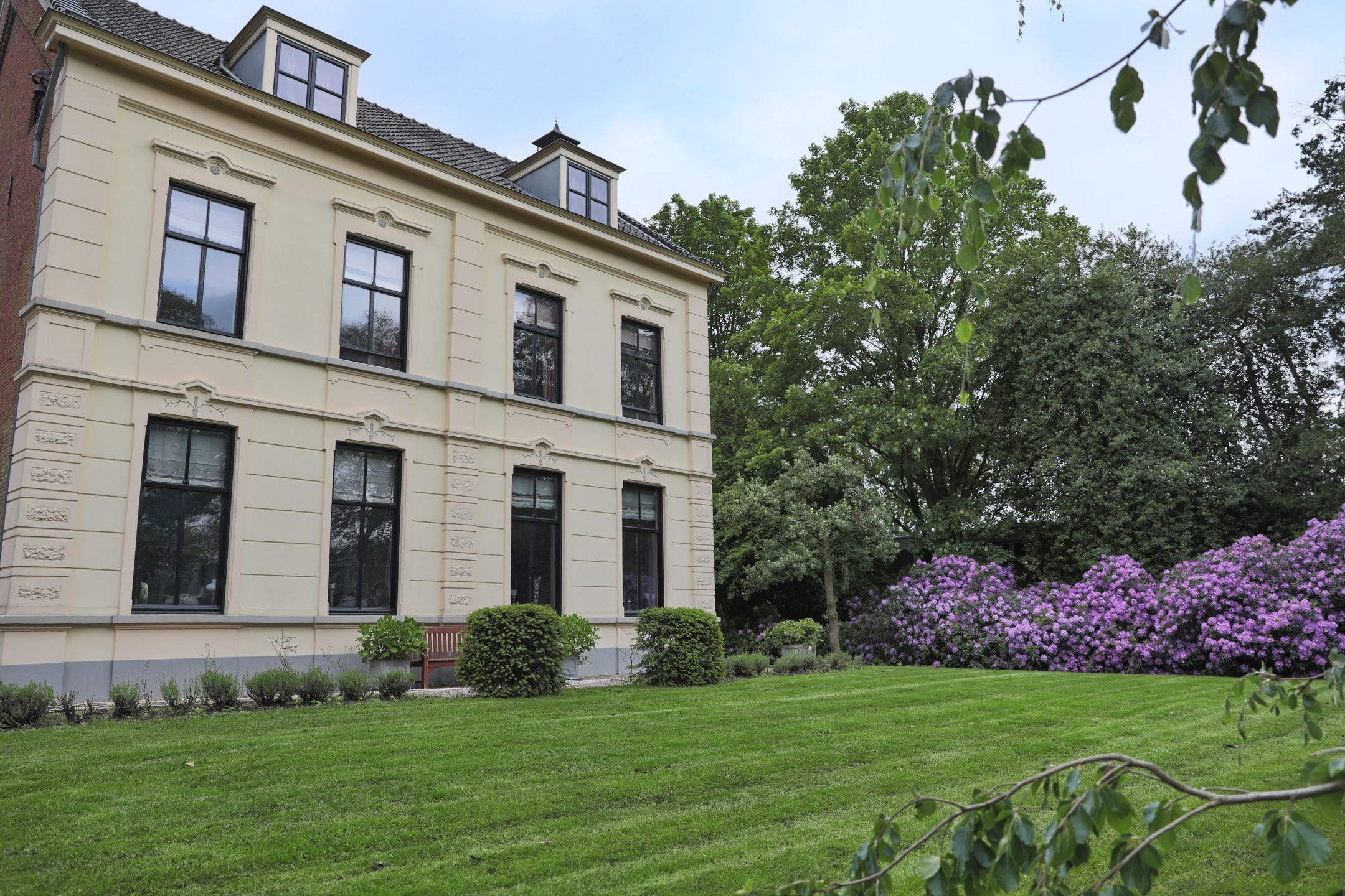 Photo 63 of Plantagebaan 221