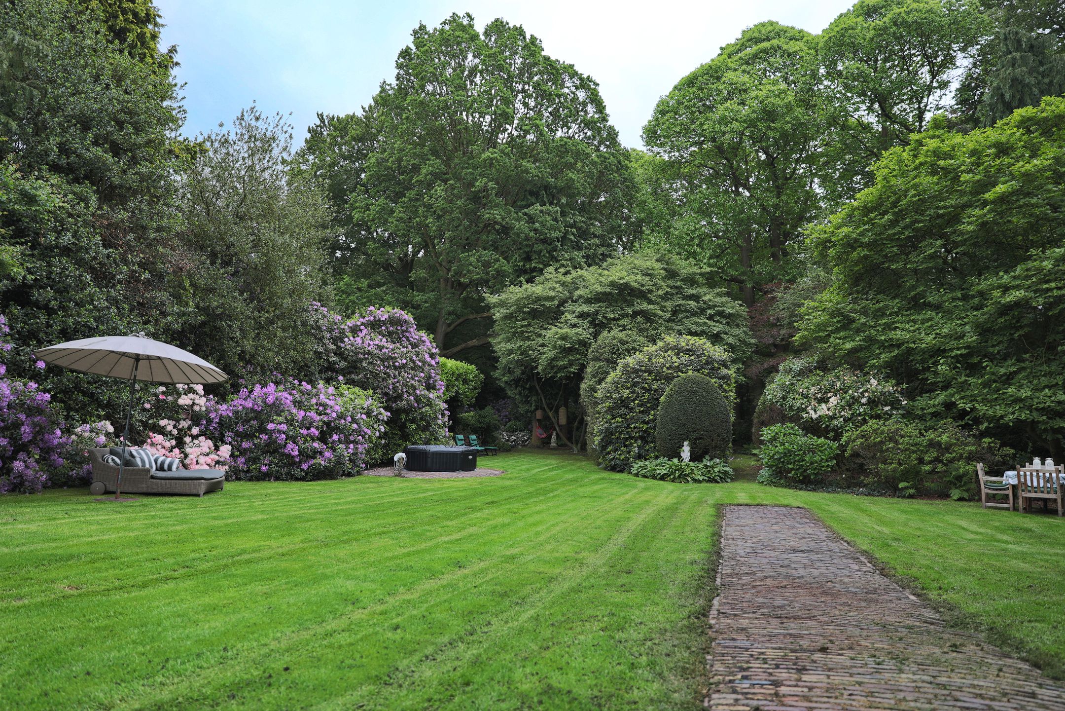 Photo 66 of Plantagebaan 221