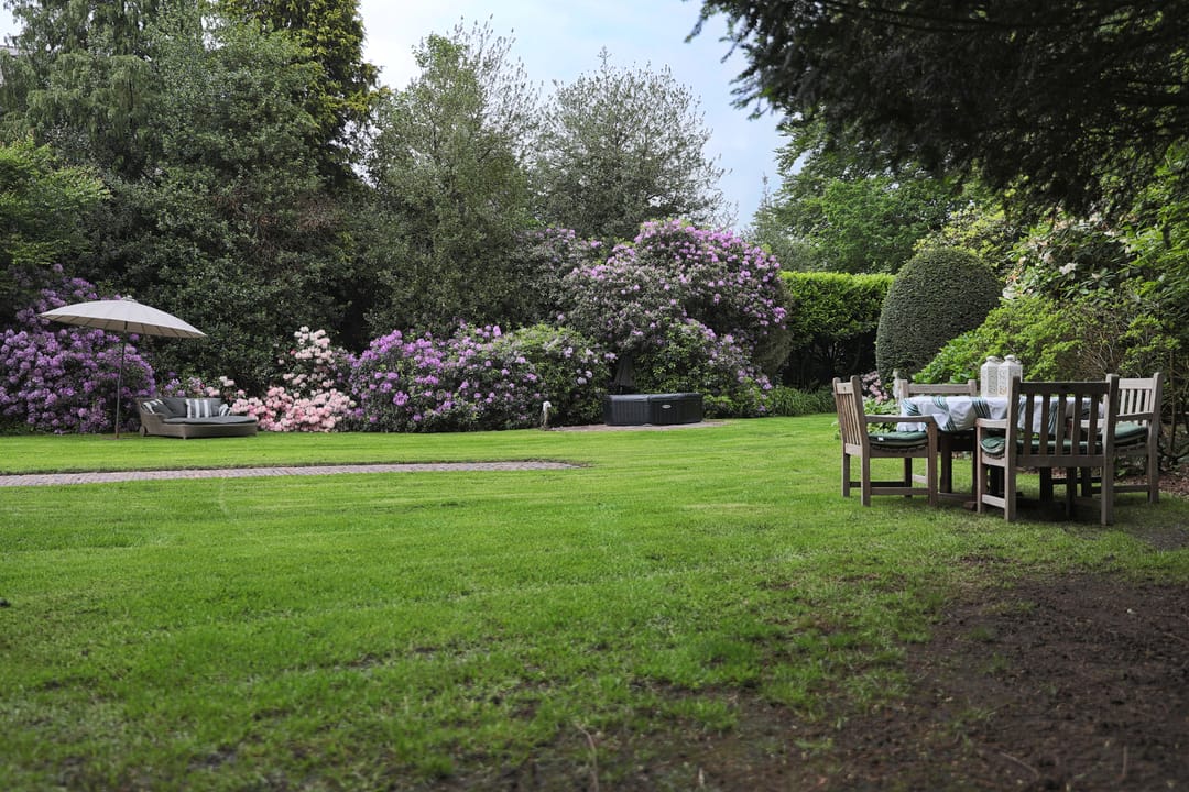 Photo 67 of Plantagebaan 221