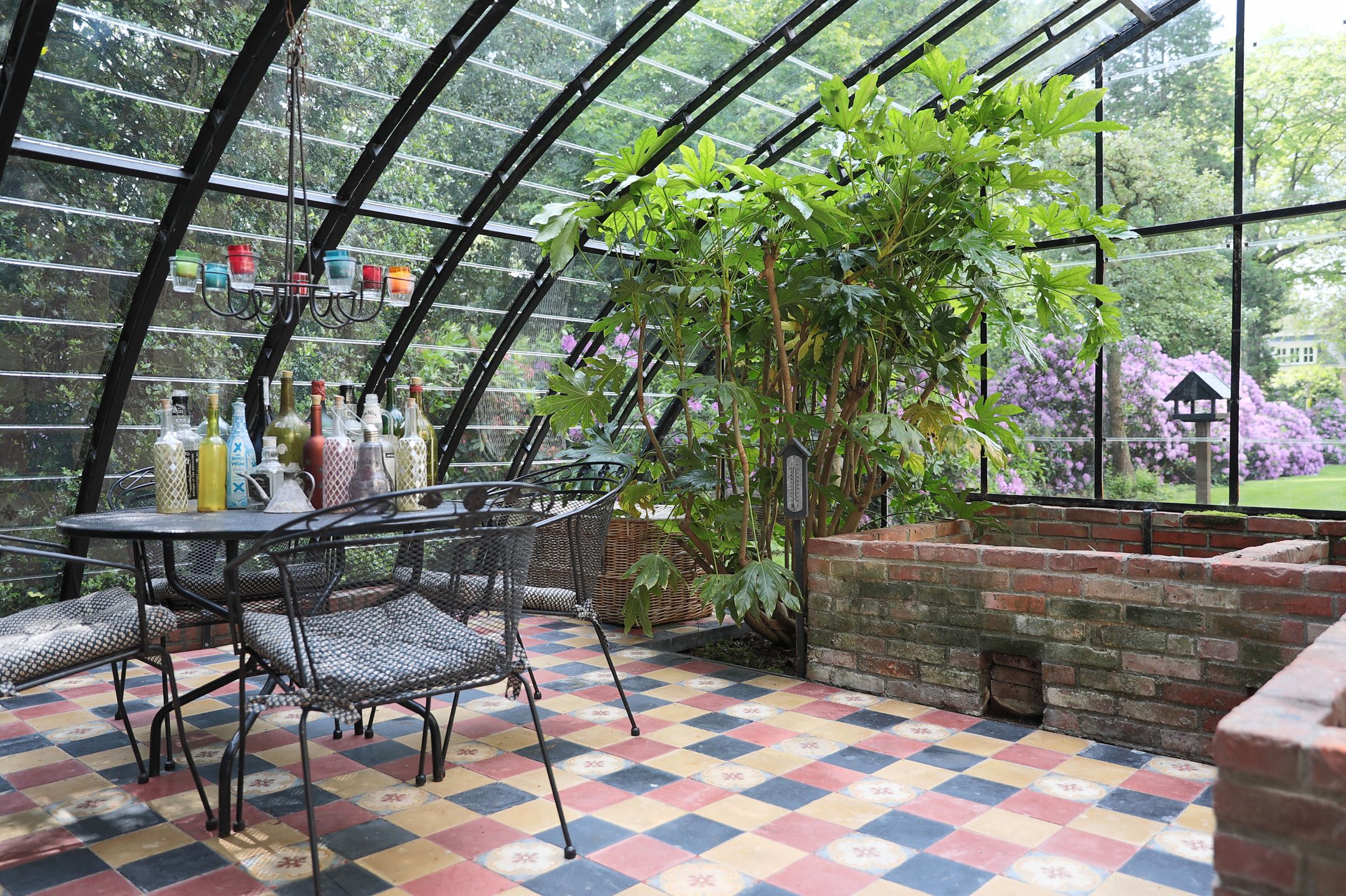Photo 69 of Plantagebaan 221
