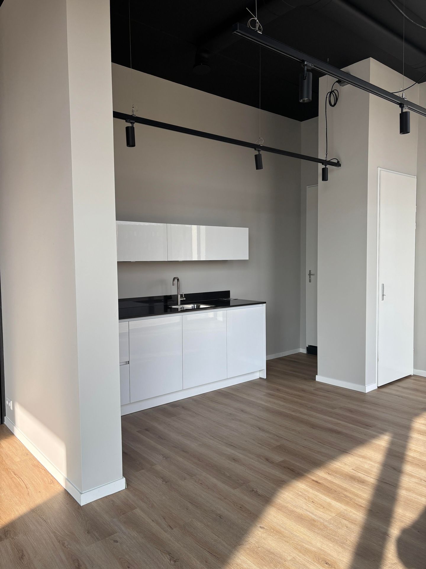 View photo 5 of Fultonbaan 34