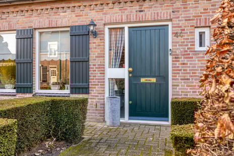 Gaanderij 44 tertiary image