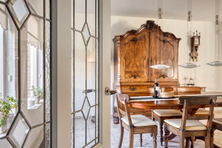 Foto 4 van Gaanderij 44