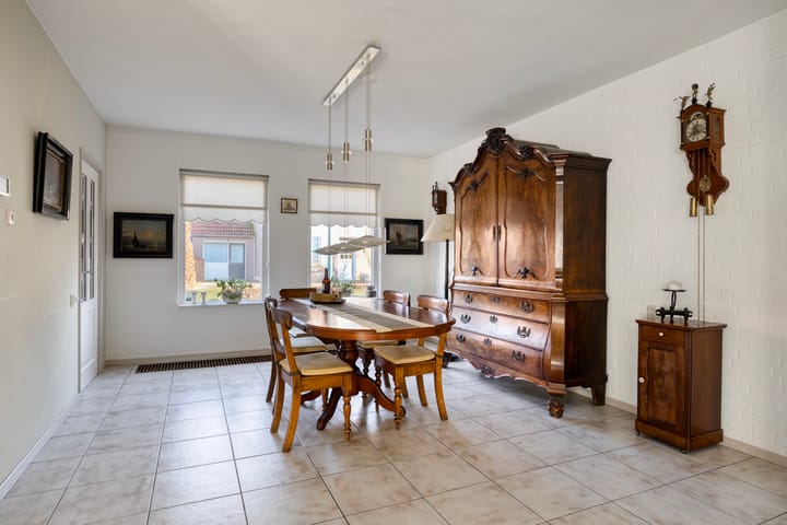 Foto 5 van Gaanderij 44