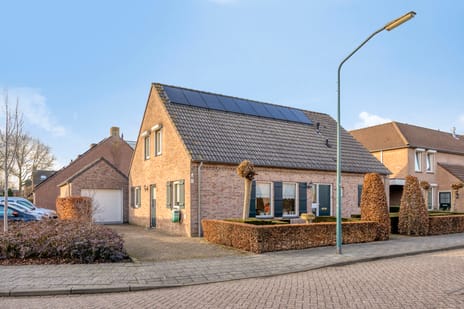 Gaanderij 44 secondary image