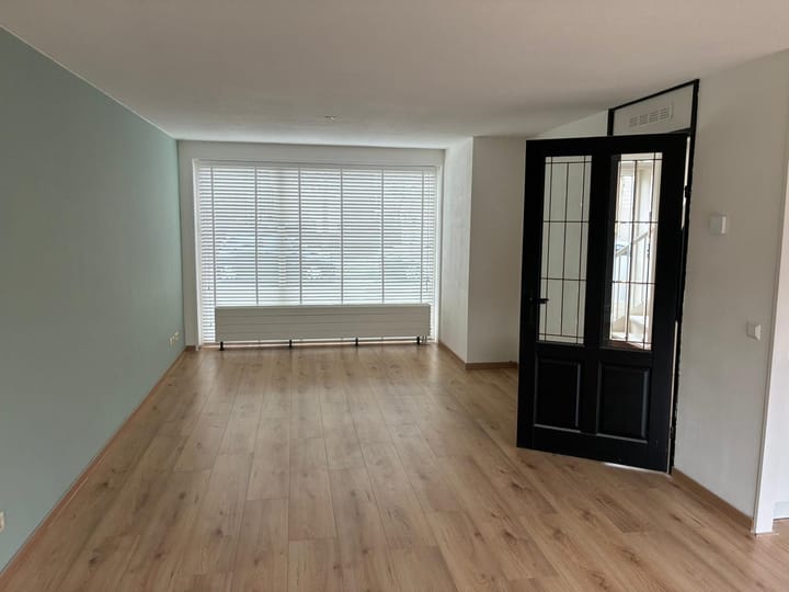 Foto 2 van Jacob van Maerlantstraat 11