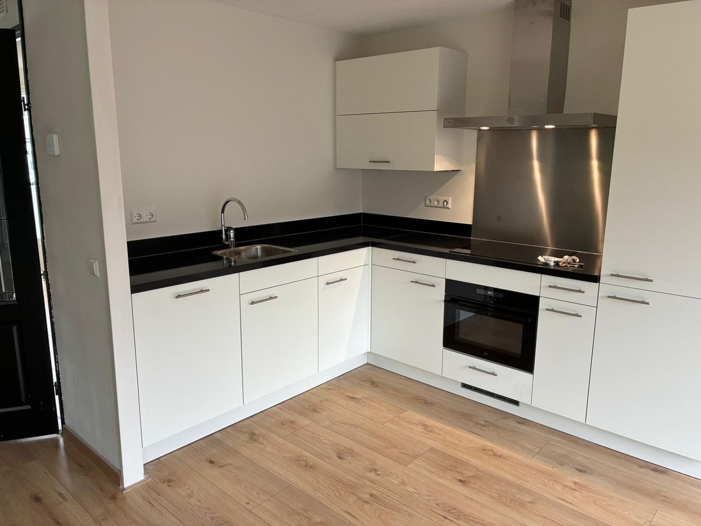 Foto 4 van Jacob van Maerlantstraat 11