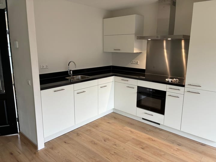 Foto 4 van Jacob van Maerlantstraat 11