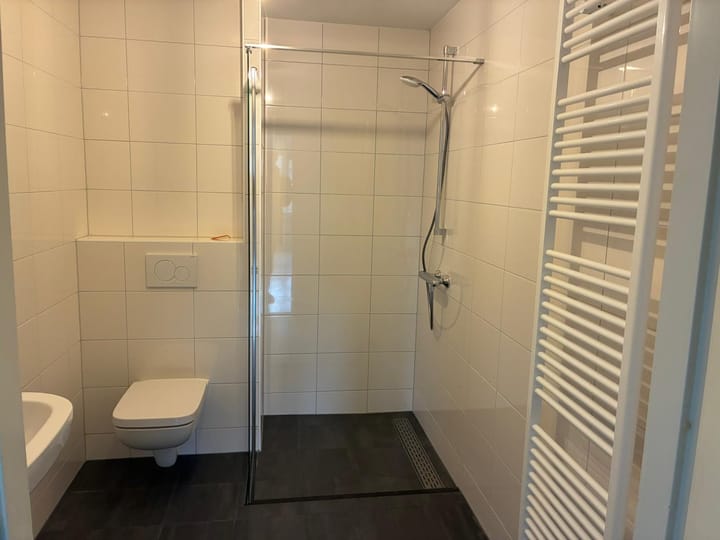 Foto 5 van Jacob van Maerlantstraat 11