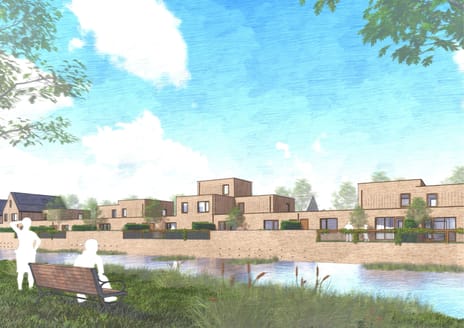 undefined main image