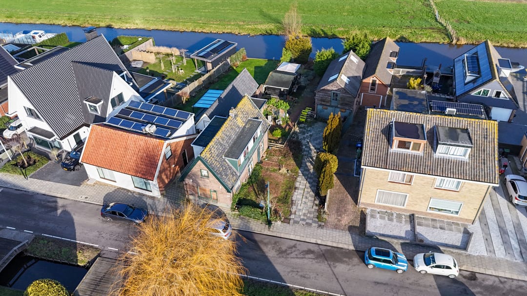 Photo 1 of Herenweg 262