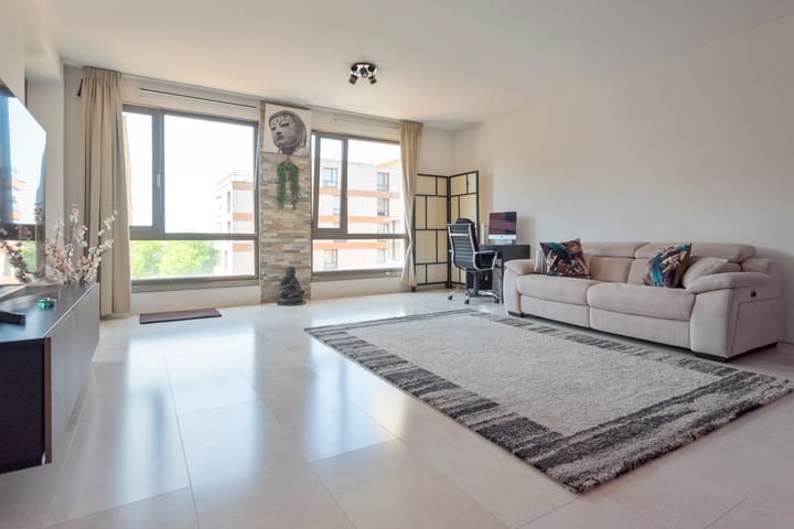 Foto 4 van Teakhout 88