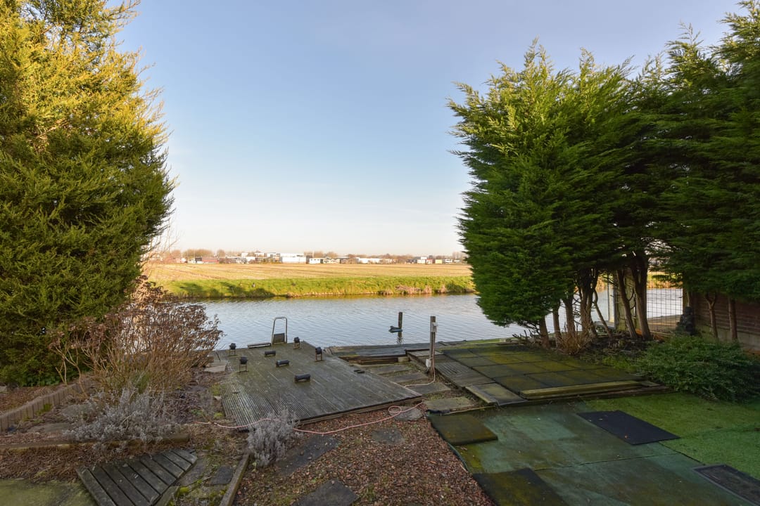 Photo 17 of Herenweg 262