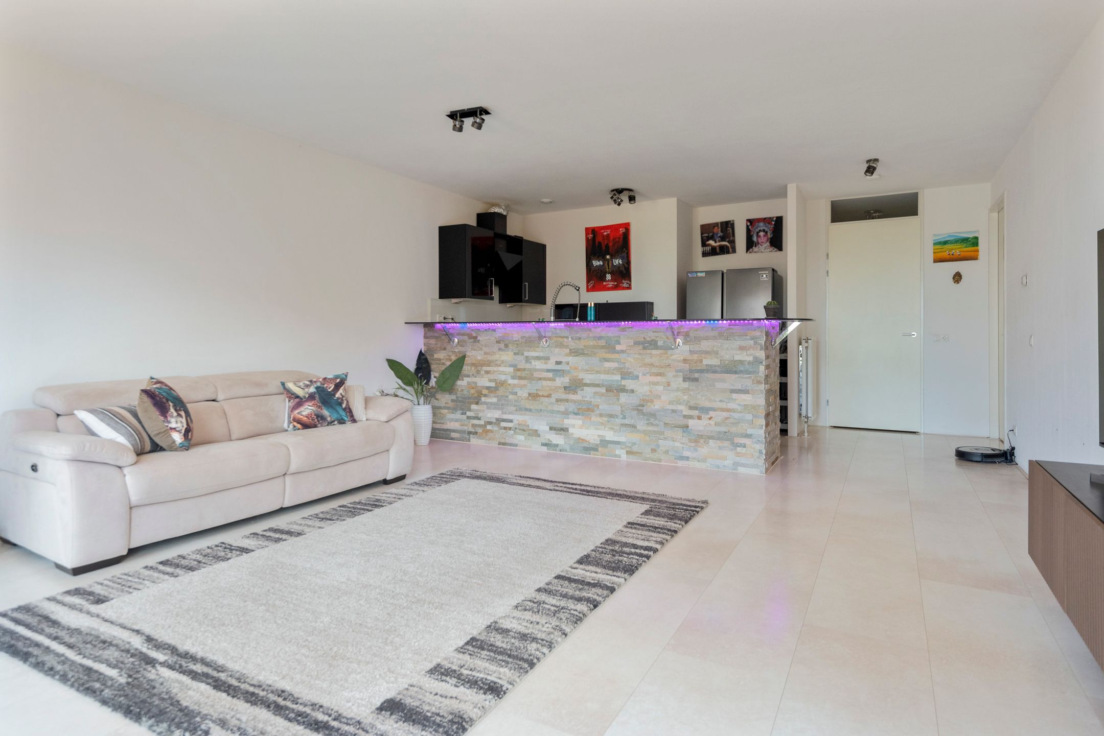 Foto 6 van Teakhout 88