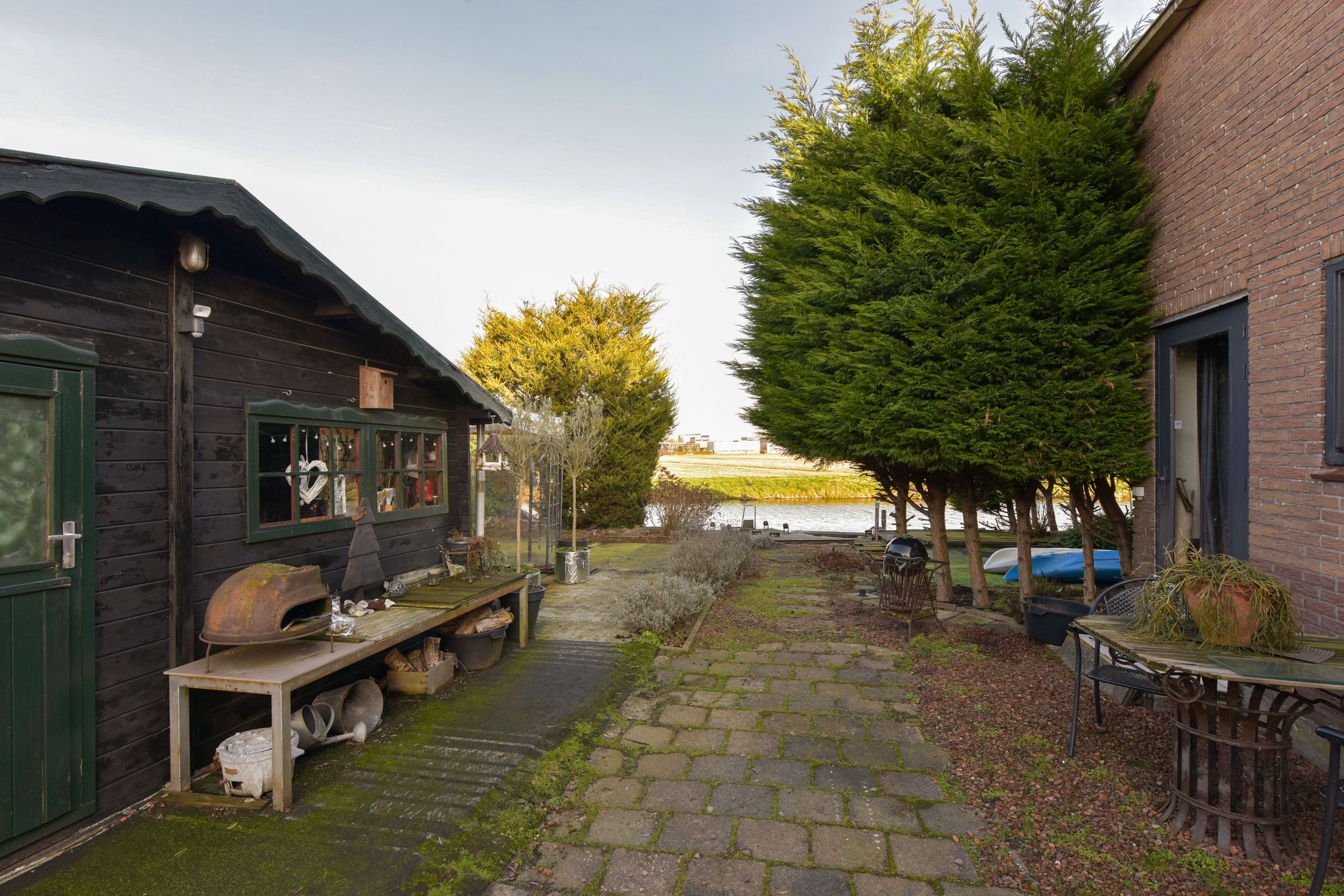 Photo 21 of Herenweg 262