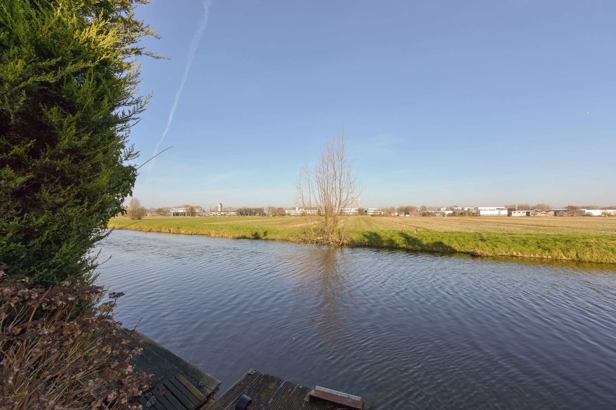 Photo 18 of Herenweg 262