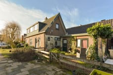 Image of Herenweg 262 - Second image
