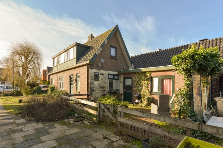 Photo 2 of Herenweg 262