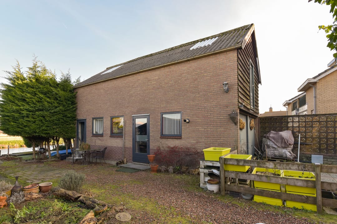 Photo 7 of Herenweg 262