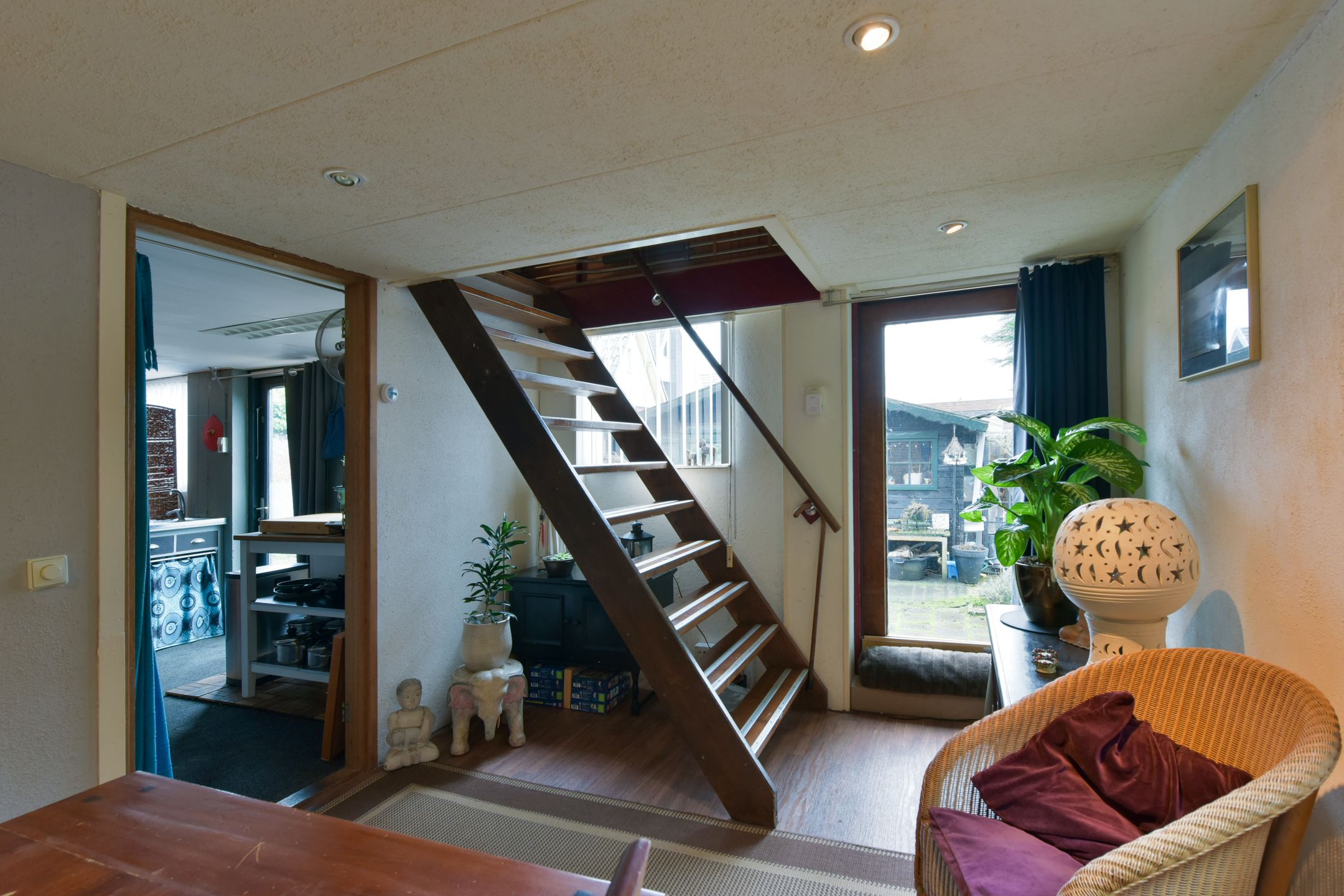 Photo 12 of Herenweg 262