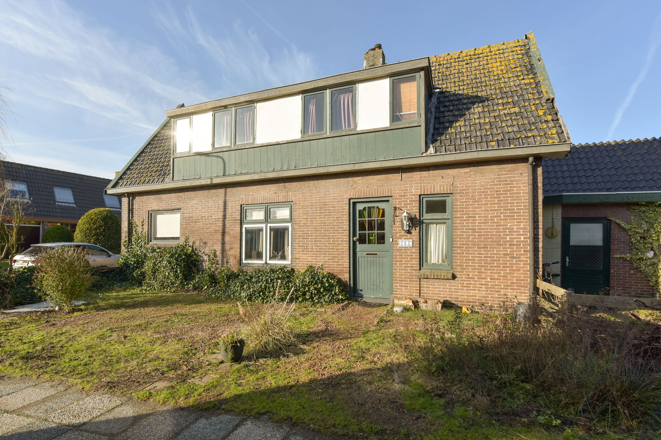 Photo 6 of Herenweg 262