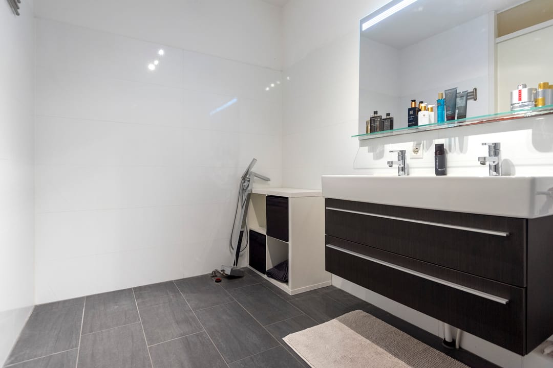 Foto 17 van Teakhout 88