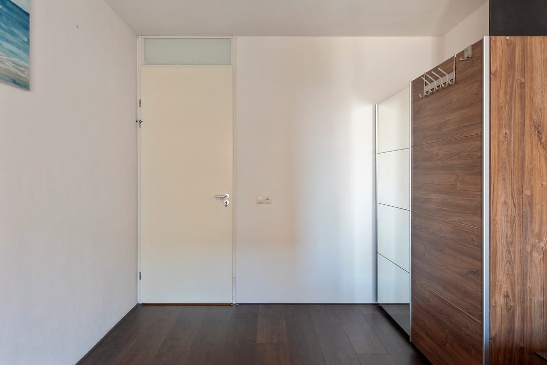 Foto 13 van Teakhout 88